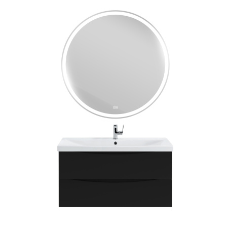 MARINO-CER-1000-2C-SO-NL-P+BB-0324-100-LVB+ANCONA-LVM-CRM+SPC-RNG-1000-LED-TCH_INTERIOR_6