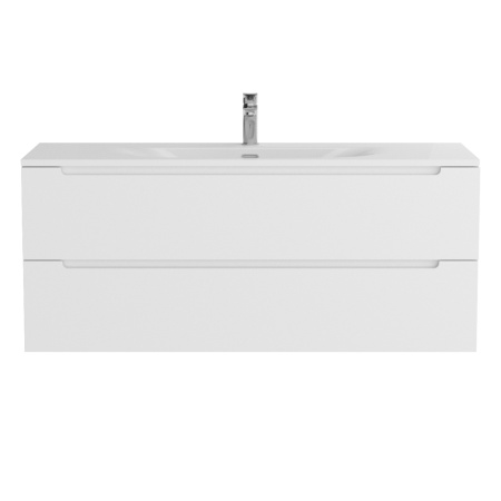 ETNA-1200-2C-SO-BL-P+BB-8099-120_PHOTO_1 ETNA-1200-2C-SO-BL-P+BB-8099-120_PHOTO_1