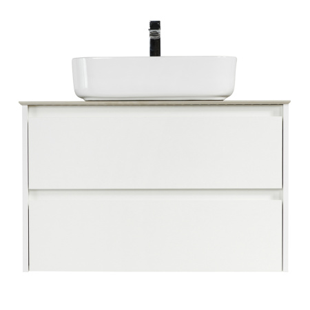 KRAFT-800-2C-SO-BO+KEP-80-C+BB1304+LUC-LMC-CRM_PHOTO_1