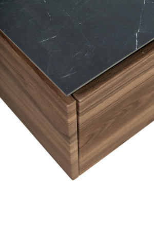 SLIDER-1000-1C-SO-NA-P+SLD-100_48-MNO_DETAIL_1