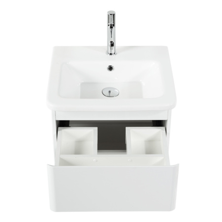 ALBANO-CER-500-2C-SO-BL+12050-KL+UNO-LVM-CRM_PHOTO_4