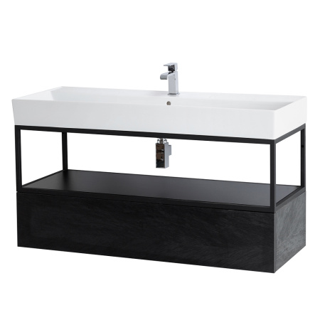 CADRO-1204630-1C-SO-MET-ST+CADRO-120-1C-SO-NR-BLUM+CZR-MIL-120-LVB+PORTA-LS1-01-W0_PHOTO_2