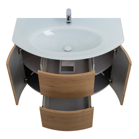 55073+82399+NAUTIC-LS1-01-W0_PHOTO_5