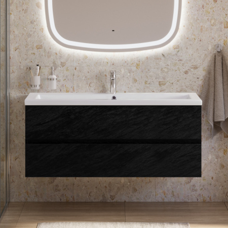 MOLVENO 46-120-2C-SO-NR+CZR-8070-120+CZR-SPC-MOLVENO-1000-800-MOV_INTERIOR_2