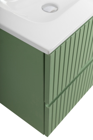 DUET-N-1200-4C-SO-2-PS-P+CZR-8073-120-2+LIBERTY-F-LS-01-W0(x2)_DETAIL_4