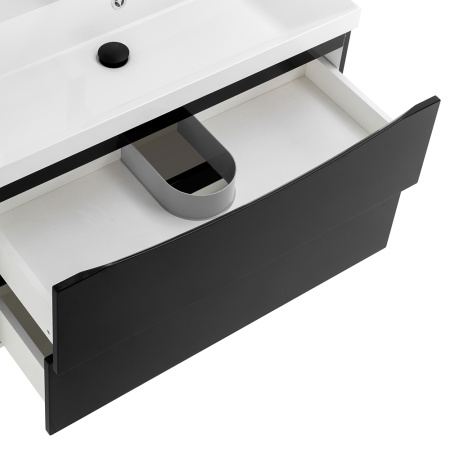 MARINO-800-2C-SO-NL-P+BB800_450-LV-MR-AST+UNO-LVM-NERO_DETAIL_2