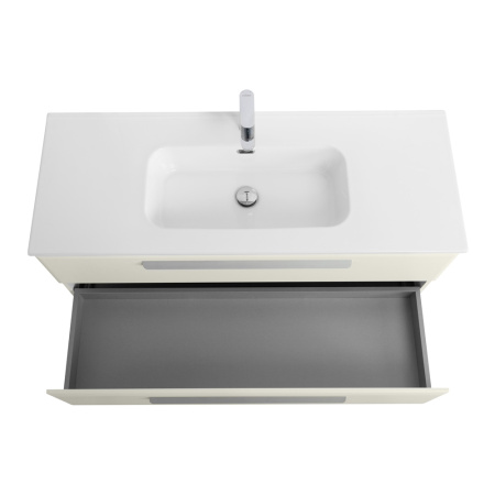 ECO-CER-N-1200-2C-SO-AS-P+CZR-8095-120+RS156SC.3_512(х2)_PHOTO_5 ECO-CER-N-1200-2C-SO-AS-P+CZR-8095-120+RS156SC.3_512(х2)_PHOTO_5