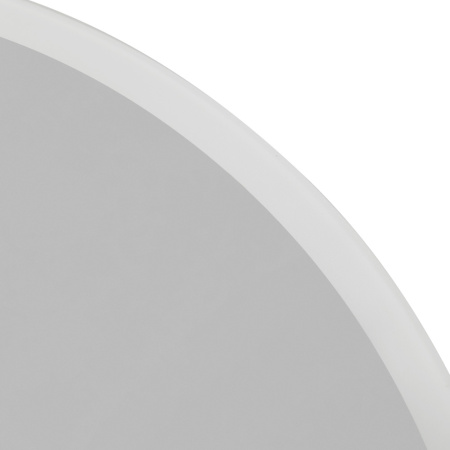 CZR-SPC-ELS-500-950-RGB-TCH_DETAIL_2