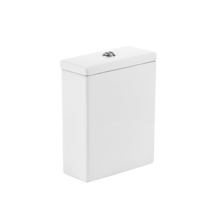 Бачок BelBagno JANICE BB124T