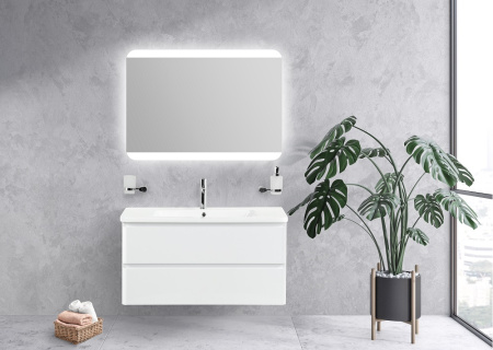 ALBANO-CER-1050-2C-SO-BO+12105-KL+SPC-CEZ-1000-700-LED-BTN_INTERIOR_1