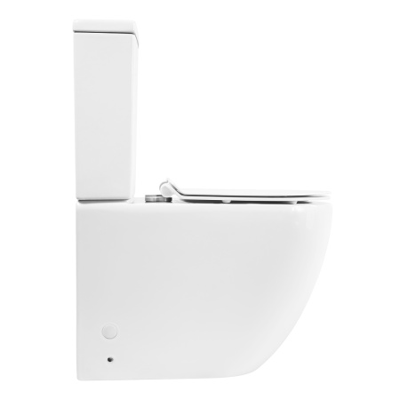 BB051CPR+BB051T+BB2111SC_PHOTO_4