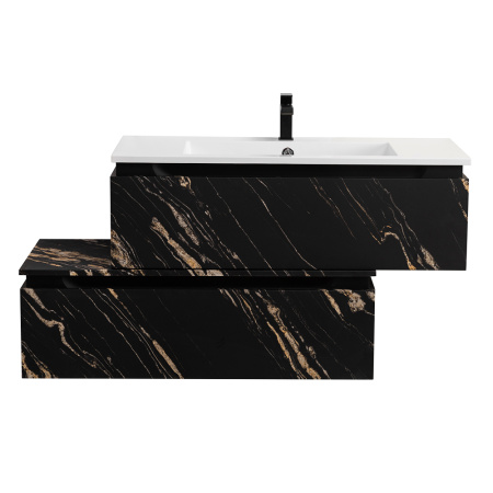 SLIDER-1000-1C-SO-NF-P+SLIDER-1000-1C-PI-NF-P+CZR-1000480-LV-MR-PRS+PORTA-LS1-NOP_PHOTO_1 SLIDER-1000-1C-SO-NF-P+SLIDER-1000-1C-PI-NF-P+CZR-1000480-LV-MR-PRS+PORTA-LS1-NOP_PHOTO_1