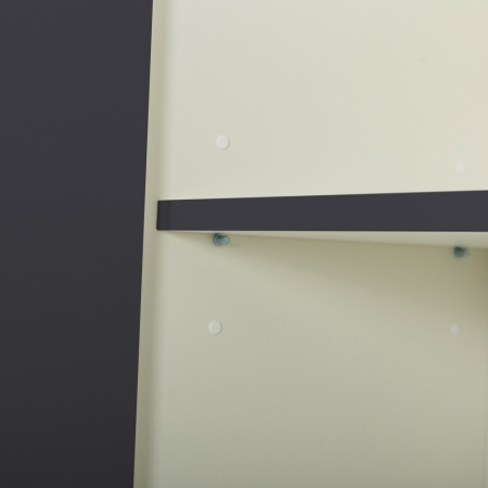 DUET-1500-2A-SC-GR-P_DETAIL_2