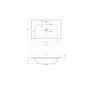 CZR-750_480-LV-MR-ECO_SCHEME CZR-750_480-LV-MR-ECO_SCHEME