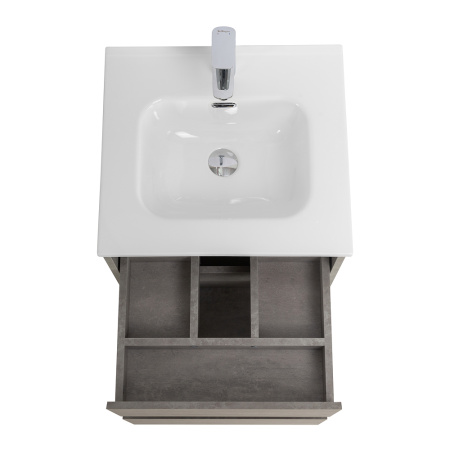 KRAFT-500-2C-SO-CG+BB500ETL_PHOTO_5