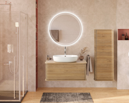 55809+55836+50179+55821+CZR-SPC-ECO-1000-LED-TCH_INTERIOR_3