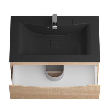 MARINO-800-2C-SO-WO-P+BB800450-LV-ART-PR-NERO_DETAIL_1