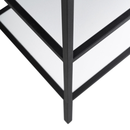 CADRO-1004673-2C-PIA-MET-ST+CZR-MIL-100-LVB+CADRO-100-MENS-BIANCO_DETAIL_1