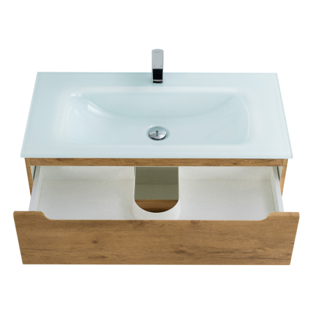 ETNA-800-2C-SO-RN-P+BB810_465-LV-VTR-BL+ARL-LVM-CRM_PHOTO_4