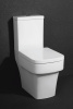 Унитаз-компакт BelBagno JANICE BB124CP