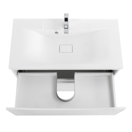 MARINO-900-2C-PIA-BL-P+BB900_450-LV-MR-PR+LUC-LVM-CRM_PHOTO_4