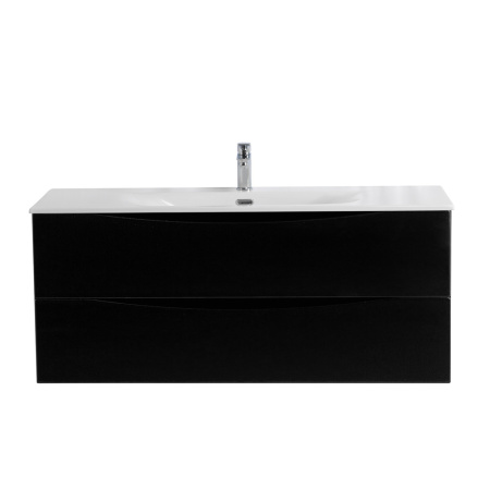 MARINO-CER-N-1200-2C-SO-NL-P+BB-8099-120_PHOTO_1