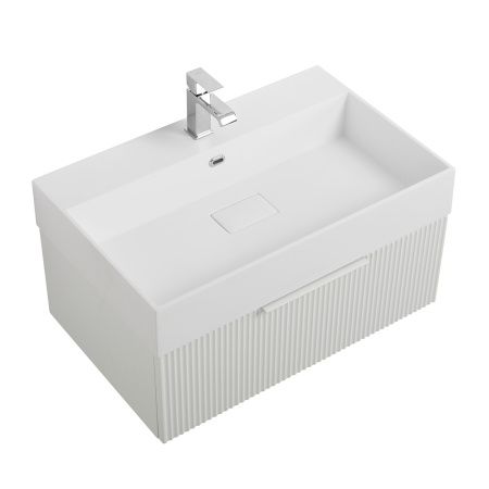 55416+50313+PORTA-LS1-01-W0_DETAIL_1 55416+50313+PORTA-LS1-01-W0_DETAIL_1