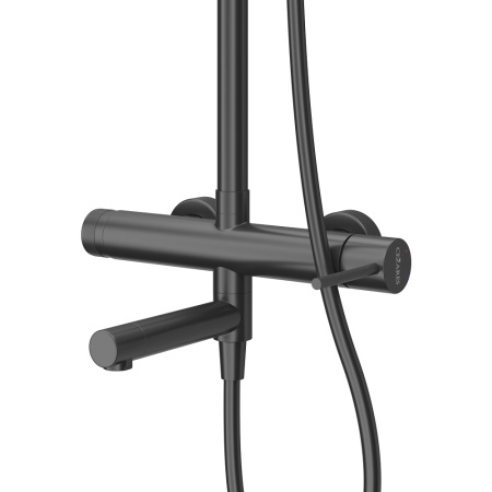 RELAX-CVD-NOP_DETAIL_1