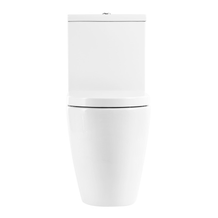 BB105CPR+BB105T+BB105SC_PHOTO_5