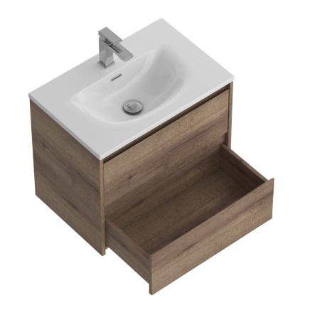 KRAFT39-700_390-2C-SO-RT+BB-8099-3-70_PHOTO_3