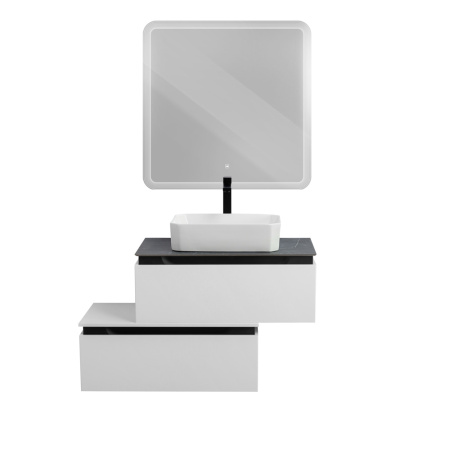 SLIDER-800-1C-SO-BO+SLD-8048-MNO+SLIDER-800-1C-PI-BO+CZR-SPC-DUET-800-800-LED-TCH_INTERIOR_6