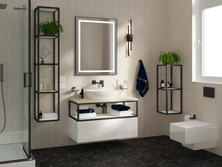 CADRO-1004630-1C-SO-MET-ST+KEP-100-MCO+CADRO-100-1C-SO-BG-BLUM_INTERIOR_2