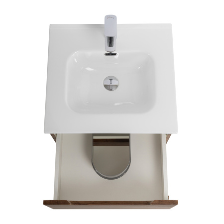 ETNA-500-2C-SO-RW+BB500ETL_DETAIL_3