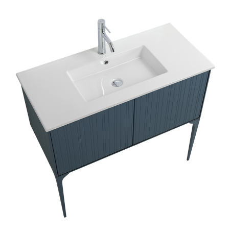 55937+CZR-8002-100+40323_PHOTO_8