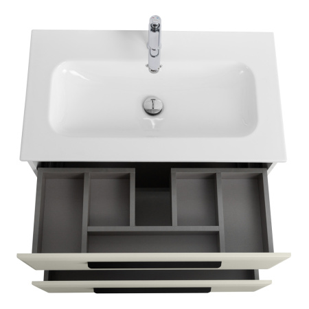 ECO-CER-N-800-2C-SO-AS-P+CZR-8073-80+RS156BL.3_320(x2)+MOMENTO-LS-01-W0_PHOTO_4 ECO-CER-N-800-2C-SO-AS-P+CZR-8073-80+RS156BL.3_320(x2)+MOMENTO-LS-01-W0_PHOTO_4