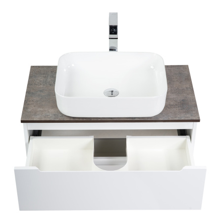 ETNA-800-2C-SO-BL-P+PIETRA-800-HPL-PT+BB1304+ARL-LMC-CRM_PHOTO_4