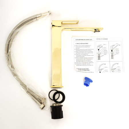 LUC-LMC-ORO-W0_DETAIL_2