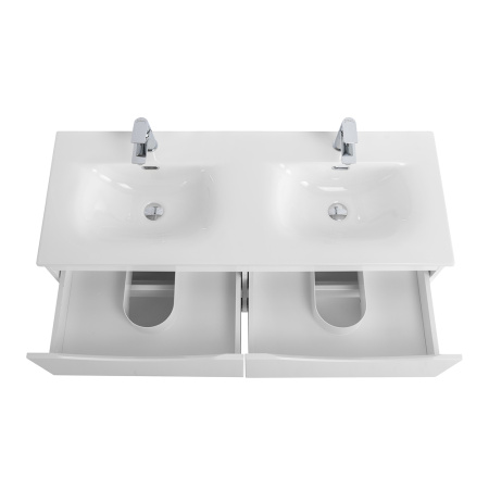 MARINO-CER-N-1200-4C-SO-BO-P+BB-8099-120-2_DETAIL_2