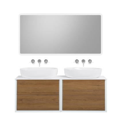 54716x2+50187+50179x2+44994_INTERIOR_6