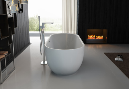 BB70-1700-800_INTERIOR_4