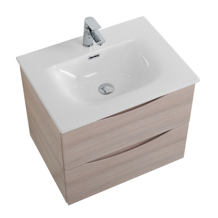 MARINO-CER-N-600-2C-SO-RG-P+BB-8099-60_PHOTO_3 MARINO-CER-N-600-2C-SO-RG-P+BB-8099-60_PHOTO_3