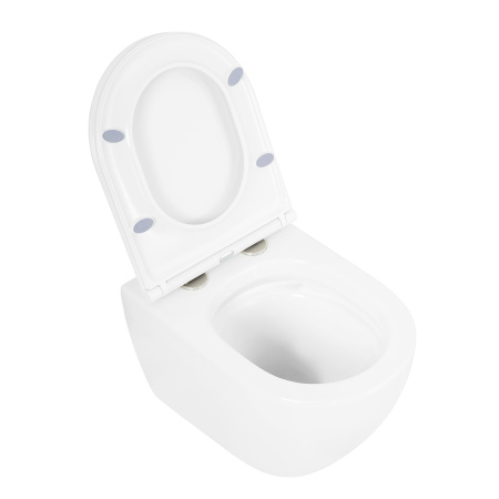 CZR-6601-TH-TOR+CZR-870-SC_PHOTO_3