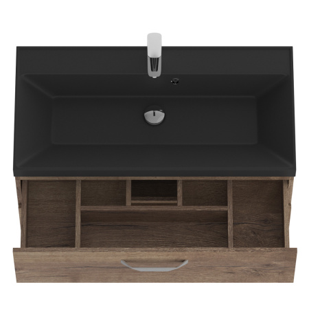 AURORA-900-2C-SO-RT+BB900-450-LV-ART-AST-NERO+RS268CP.4-192_PHOTO_6