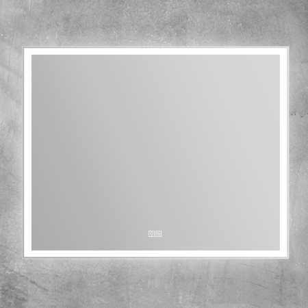 SPC-GRT-1000-800-LED-TCH-WARM_PHOTO_3