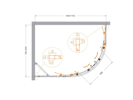 MOLVENO-RH-2-110-80_SCHEME