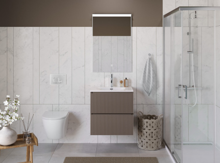 UNO-700-2C-SO-СO+BB-8099-70+SPC-UNO-600-800-TCH_INTERIOR_3 UNO-700-2C-SO-СO+BB-8099-70+SPC-UNO-600-800-TCH_INTERIOR_3