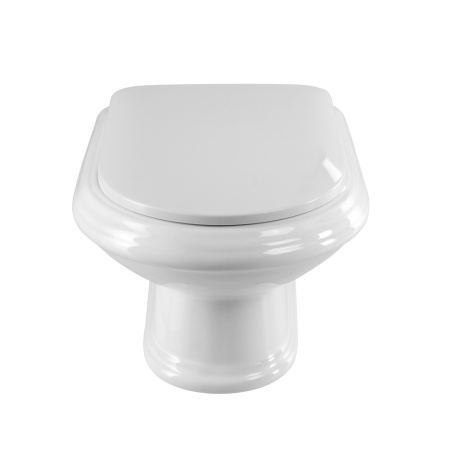 CZR-163-TH+CZR-GN-SC_PHOTO_5