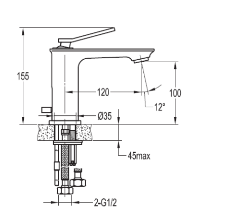CITY-F-LS-01-W0_SCHEME