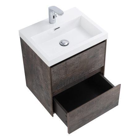 PIETRA MINI-500-2C-SO-PT+BB-500-PM-LVB+ACQUA-ELV-CRM_PHOTO_3