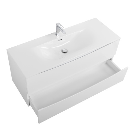 MARINO-CER-N-1200-2C-SO-BO-P+BB-8099-120+LUC-LVM-CRM_PHOTO_3